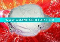 baseball cap ane hat