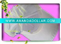 Wholesale cotton baseball cap hat