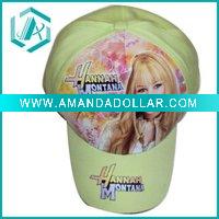Wholesale Lovely children caps