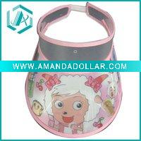 Wholesale fashion hat caps