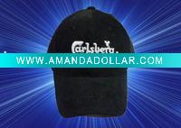 cotton baseball cap hat