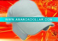 Wholesale baseball cap
