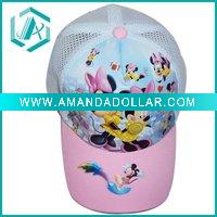 Wholesale fashion brand hats