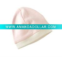 Wholesale 100% organic cotton babywear