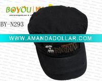hat
