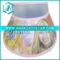 Wholesale promotional hats cap