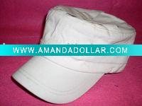 baseball cap flat top cap