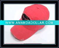 Wholesale baseball cap