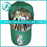 Wholesale fascinating kids' headwear