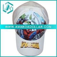 Wholesale fashion knitted hat