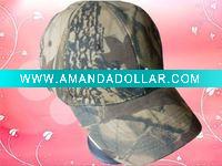 Wholesale fashion military cap