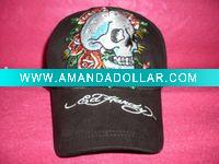 Wholesale baseball cap ane hat
