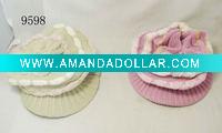 Stock Knit hats