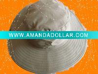 Wholesale fashion military cap