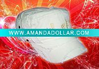 Wholesale baseball cap ane hat