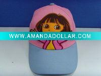 children cap