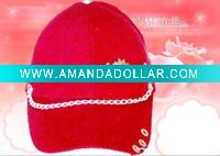 Wholesale baseball cap
