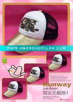 Wholesale baseball cap