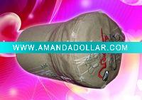 Wholesale baseball cap ane hat