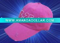Wholesale baseball cap