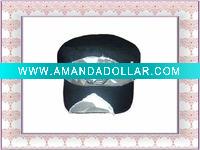 Wholesale baseball cap