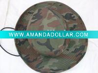 Wholesale fashion military cap