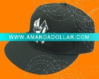 Wholesale baseball cap