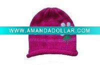 Wholesale fashion cap