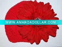 Wholesale Crochet Kufi Hat