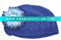 Wholesale Crochet Kufi Hat