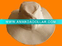 fashion military cap