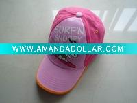 Wholesale baseball cap