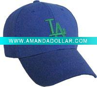 Wholesale promotional cap