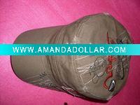 baseball cap flat top cap