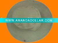 fashion military cap