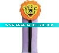 Wholesale EVA pencil holder case vase