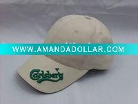 baseball cap flat top cap