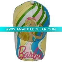 Wholesale Fashion Children Hat