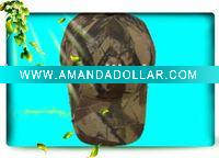 fashion military cap