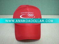 baseball cap ane hat