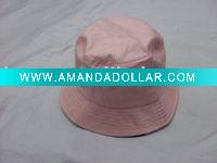 Wholesale kid hat