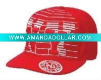 Wholesale fashion cap