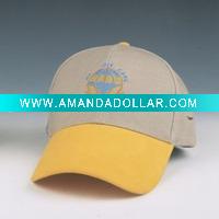 Wholesale hats