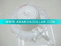 Wholesale Fashion hat kid's hat