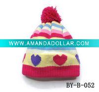 children hat