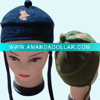 Children's hat --FY0191