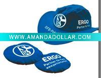 Wholesale pop up hat