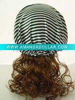 Wholesale Hairband/Kid hairwear/Fashion hat/Warm cap