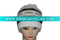 Wholesale winter hat