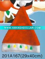 Wholesale Fashion hats